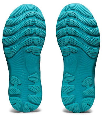 (Women) ASICS Gel Nimbus Lite Show 'Mint' 1012B203-400 Details for (Women) ASICS Gel Nimbus Lite Show 'Mint' 1012B203-400