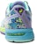 (W) ASICS Gel-Noosa Tri 10 'Mint Biru' T580N-6433