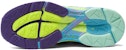 (W) ASICS Gel-Noosa Tri 10 'Mint Biru' T580N-6433