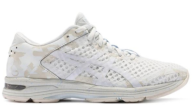(W) Zapatillas ASICS Gel-Noosa Tri 11 Beige 1012A539-020 Order (W) Zapatillas ASICS Gel-Noosa Tri 11 Beige 1012A539-020