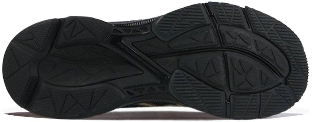 (W) ASICS Gel-Noosa Tri 11 /Dorado 'Negro' 1012A539-001 Shop (W) ASICS Gel-Noosa Tri 11 /Dorado 'Negro' 1012A539-001