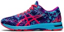 Buy (W) ASICS Gel-Noosa Tri 11 'Biru Merah' 1012B145-400