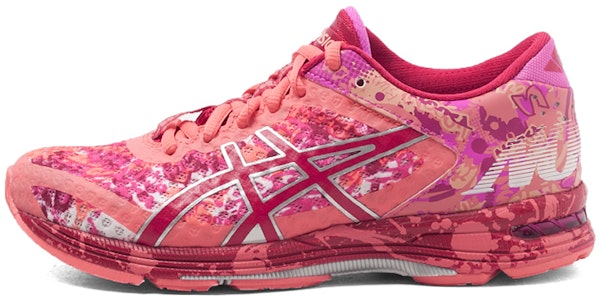 (女款)ASICS Gel Noosa Tri 11 '芭樂' T676N-1721 Buy (女款)ASICS Gel Noosa Tri 11 '芭樂' T676N-1721