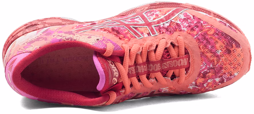 (女款)ASICS Gel Noosa Tri 11 '芭樂' T676N-1721 Shop (女款)ASICS Gel Noosa Tri 11 '芭樂' T676N-1721