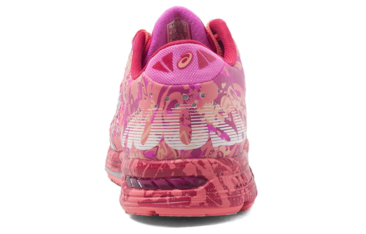Purchase (W) ASICS Gel Noosa Tri 11 'Guayaba' T676N-1721