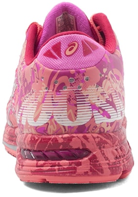 (女款)ASICS Gel Noosa Tri 11 '芭樂' T676N-1721 Purchase (女款)ASICS Gel Noosa Tri 11 '芭樂' T676N-1721