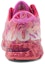 Purchase (W) ASICS Gel Noosa Tri 11 'Guava' Lelaki/Wanita Kasut. T676N-1721