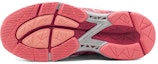 Details for (W) ASICS Gel Noosa Tri 11 'Guava' Lelaki/Wanita Kasut. T676N-1721