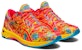 (W) ASICS Gel-Noosa Tri 11 'Kuning Oren' 1012B145-701
