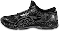 Buy (W) ASICS Gel Noosa Tri 11 'Percikan Cat - Hitam' T676Q-9090