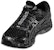 (W) ASICS Gel Noosa Tri 11 'Percikan Cat - Hitam' T676Q-9090