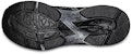 (W) ASICS Gel Noosa Tri 11 'Percikan Cat - Hitam' T676Q-9090