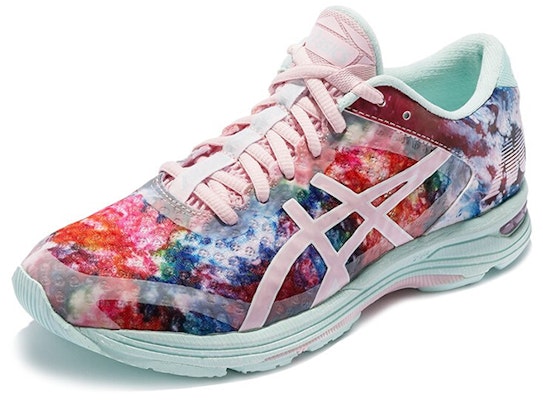 (W) アシックス ゲルヌーサトライ11 ピンク 1012A539-701 Order (W) アシックス ゲルヌーサトライ11 ピンク 1012A539-701