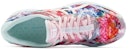 (W) ASICS Gel-Noosa Tri 11 Merah Jambu 1012A539-701