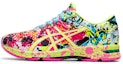 Buy (W) ASICS Gel-Noosa Tri 11 Kuning 'Pink' T676N-3407