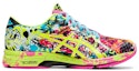 Order (W) ASICS Gel-Noosa Tri 11 Kuning 'Pink' T676N-3407
