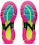 Details for (W) ASICS Gel-Noosa Tri 11 Kuning 'Pink' T676N-3407