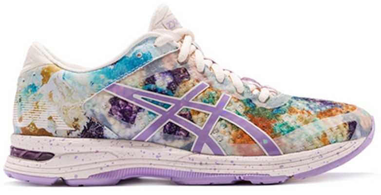 Asics Gel-Noosa Tri 11 女款 花卉紫 跑步鞋
Asics Gel-Noosa Tri 11 女式 花卉紫 跑步鞋 Order Asics Gel-Noosa Tri 11 女款 花卉紫 跑步鞋
Asics Gel-Noosa Tri 11 女式 花卉紫 跑步鞋