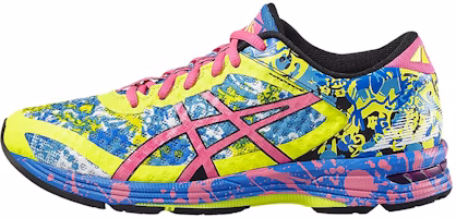 (Women) ASICS Gel-Noosa Tri 11 'Multi Color' T676N-0720 (Women) ASICS Gel-Noosa Tri 11 'Multi Color' T676N-0720