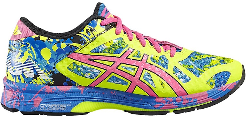 (Women) ASICS Gel-Noosa Tri 11 'Multi Color' T676N-0720 Order (Women) ASICS Gel-Noosa Tri 11 'Multi Color' T676N-0720