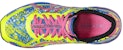(W) ASICS Gel-Noosa Tri 11 'Warna Pelbagai' T676N-0720
