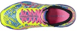 Shop (W) ASICS Gel-Noosa Tri 11 'Warna Pelbagai' T676N-0720