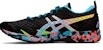 (Women) ASICS Gel Noosa Tri 12 'Black Aquarium'  1012A578-001
