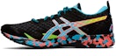 Buy (Women) ASICS Gel Noosa Tri 12 'Black Aquarium'  1012A578-001