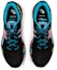 Shop (Women) ASICS Gel Noosa Tri 12 'Black Aquarium'  1012A578-001
