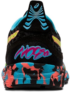 (W) 亚瑟士Gel Noosa Tri 12“黑色水族馆” 1012A578-001 Purchase (W) 亚瑟士Gel Noosa Tri 12“黑色水族馆” 1012A578-001