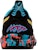 (Women) ASICS Gel Noosa Tri 12 'Black Aquarium'  1012A578-001