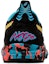 Purchase (Women) ASICS Gel Noosa Tri 12 'Black Aquarium'  1012A578-001