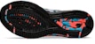 (Women) ASICS Gel Noosa Tri 12 'Black Aquarium'  1012A578-001