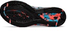 Details for (Women) ASICS Gel Noosa Tri 12 'Black Aquarium'  1012A578-001