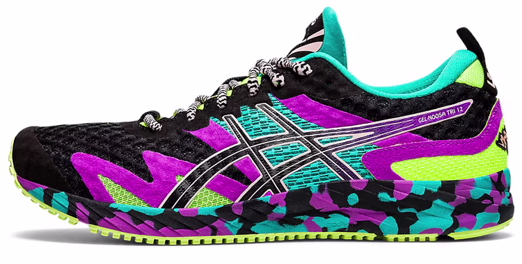 asics-gel-noosa-tri-12-black-multi-wmns
