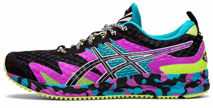 asics-gel-noosa-tri-12-black-multi-wmns