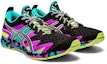 Order (W) ASICS Gel Noosa Tri 12 ''Zwart Multi'' 1012A578-002