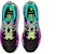 (W) ASICS Gel Noosa Tri 12 'Hitam Pelbagai' 1012A578-002