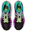 Lookbook (W) ASICS Gel Noosa Tri 12 'Hitam Pelbagai' 1012A578-002