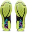 Purchase (W) ASICS Gel Noosa Tri 12 ''Zwart Multi'' 1012A578-002