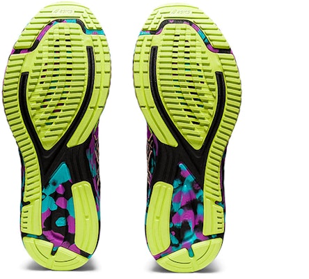 (Women) ASICS Gel Noosa Tri 12 'Black Multi' 1012A578-002 Purchase (Women) ASICS Gel Noosa Tri 12 'Black Multi' 1012A578-002