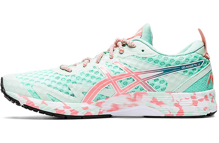 asics-gel-noosa-tri-12-fresh-ice-guava-wmns