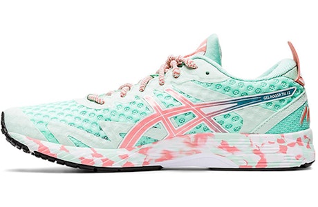 (W) ASICS Gel Noosa Tri 12 'Guayaba Helada Fresca' 1012A578-300 Buy (W) ASICS Gel Noosa Tri 12 'Guayaba Helada Fresca' 1012A578-300