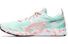 Buy (W) ASICS Gel Noosa Tri 12 ''Fresh Ice Guava'' Hardloopschoenen 1012A578-300