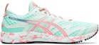 Order (W) ASICS Gel Noosa Tri 12 'Ais Segar Jambu Batu' 1012A578-300