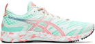Order (W) ASICS Gel Noosa Tri 12 ''Fresh Ice Guava'' Hardloopschoenen 1012A578-300