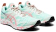 Lookbook (W) ASICS Gel Noosa Tri 12 'Ais Segar Jambu Batu' 1012A578-300