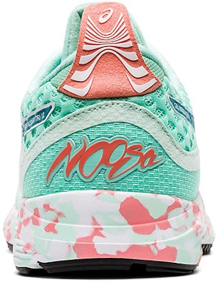 (女款)ASICS Gel Noosa Tri 12 '冰爽番石榴' 1012A578-300 Shop (女款)ASICS Gel Noosa Tri 12 '冰爽番石榴' 1012A578-300