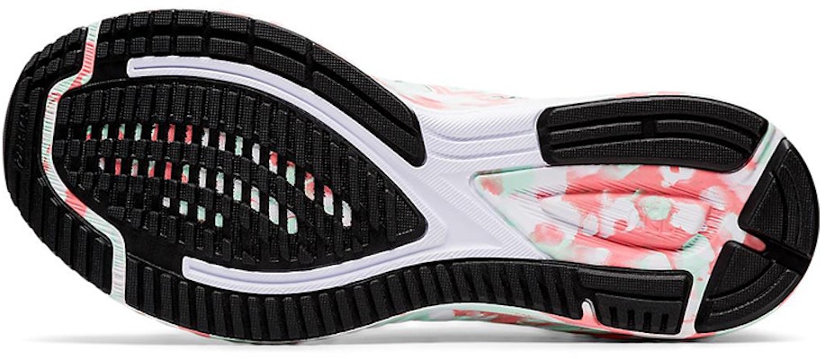 (Women) ASICS Gel Noosa Tri 12 'Fresh Ice Guava' 1012A578-300 Purchase (Women) ASICS Gel Noosa Tri 12 'Fresh Ice Guava' 1012A578-300