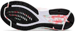 Purchase (W) ASICS Gel Noosa Tri 12 ''Fresh Ice Guava'' Hardloopschoenen 1012A578-300
